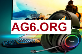 FLANDRE掘墓上路先手 SHANKS安妮Q技能收割大树